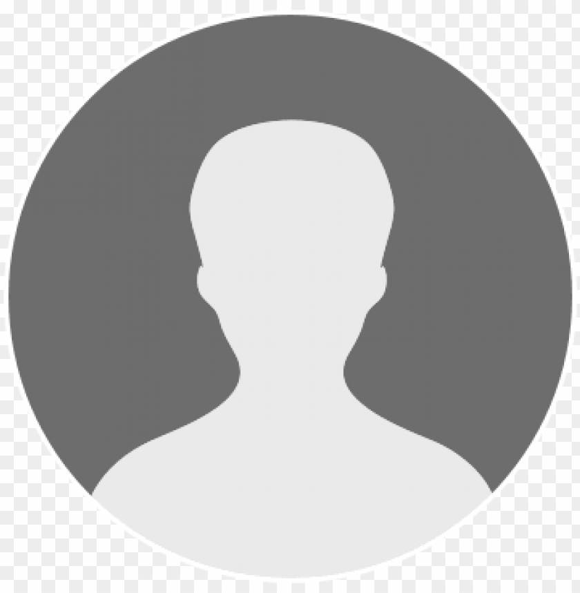 chinsinmay Profile Avatar