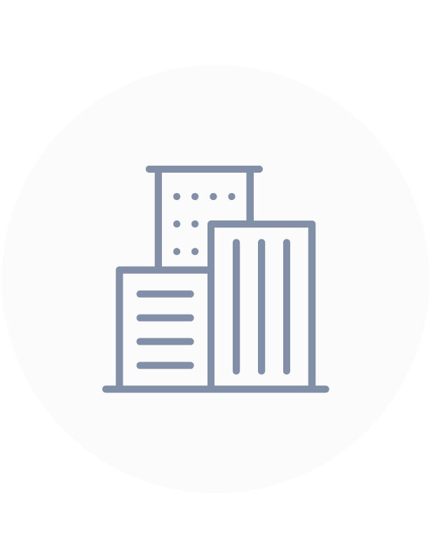 Time To Travel Sdn Bhd Profile Avatar