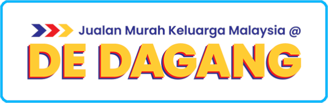 Dedagang button