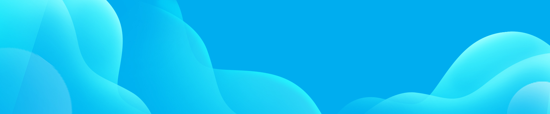 bualstudio Banner